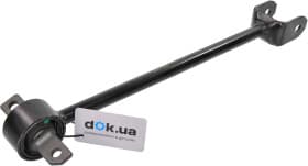 Важіль підвіски Важіль підвіски