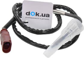 Датчик температуры выхлопных газов Autlog AS3052 Датчик температуры выхлопных газов Autlog AS3052