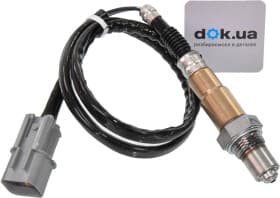 Лямбда-зонд Лямбда-зонд