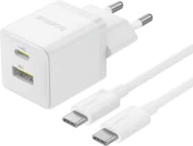 Сетевое зарядное устройство Baseus Palm Fast Charger P1011160A213-01 30 Вт Сетевое зарядное устройство Baseus Palm Fast Charger P1011160A213-01 30 Вт