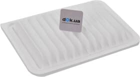 Повітряний фільтр Повітряний фільтр