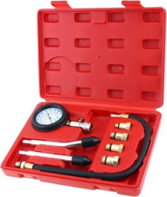 Компрессометр King KS-0307 Компрессометр King KS-0307