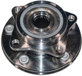 Комплект ступицы колеса Комплект ступицы колеса