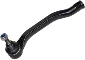 Наконечник рулевой тяги