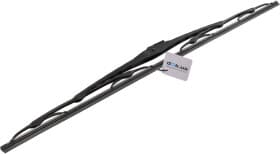 Щетки стеклоочистителя Щетки стеклоочистителя