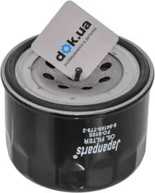 Масляный фильтр Масляный фильтр