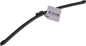 Щітки склоочисника Щітки склоочисника