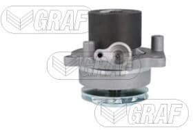 Помпа Помпа