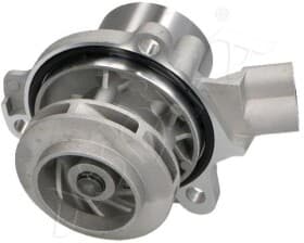 Помпа Помпа