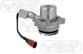 Помпа Помпа