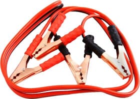 Провода прикуривания King KB400 Провода прикуривания King KB400