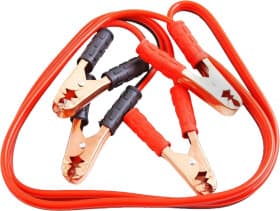 Провода прикуривания King KB500 Провода прикуривания King KB500