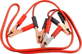 Провода прикуривания King KB600 Провода прикуривания King KB600