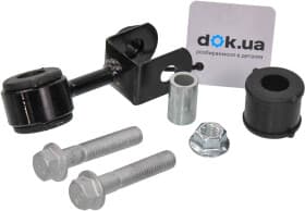 Стойка стабилизатора Стойка стабилизатора