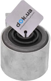 Сайлентблок важеля Сайлентблок важеля