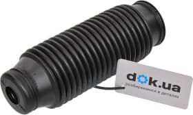 Пильник амортизатора Пильник амортизатора