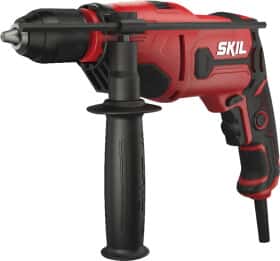 Дриль ударний SKIL 6725 AA мережевий Дриль ударний SKIL 6725 AA мережевий