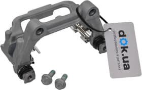 Гальмівний супорт Гальмівний супорт