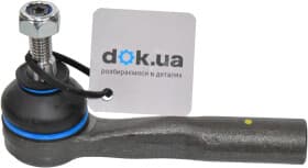 Наконечник кермової тяги