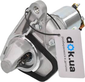 Стартер Стартер