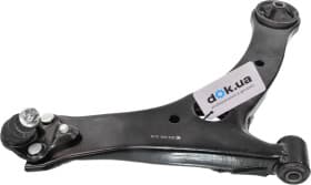 Важіль підвіски Важіль підвіски