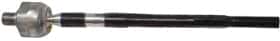 Рулевая тяга Рулевая тяга