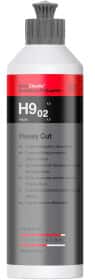 Полировальная паста Koch Chemie Heavy Cut H9.02 Полировальная паста Koch Chemie Heavy Cut H9.02