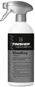 Очиститель дисков Koch Chemie The Finisher WheelKing 77717-500ML-01 500 мл Очиститель дисков Koch Chemie The Finisher WheelKing 77717-500ML-01 500 мл