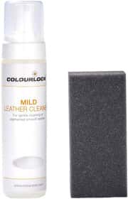 Очисник салону Koch Chemie Colourlock Mild Leather Cleaner 200 мл Очисник салону Koch Chemie Colourlock Mild Leather Cleaner 200 мл