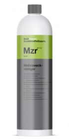 Очисник салону Koch Chemie Mehrzweckreiniger 1000 мл Очисник салону Koch Chemie Mehrzweckreiniger 1000 мл