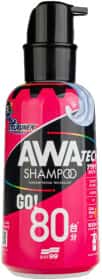Автошампунь SOFT99 Alaunen Awatech Shampoo Автошампунь SOFT99 Alaunen Awatech Shampoo