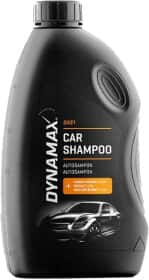 Концентрат автошампуня Dynamax DXE1 Концентрат автошампуня Dynamax DXE1