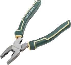Пассатижи Rockforce RF-611160D 160 мм Пассатижи Rockforce RF-611160D 160 мм