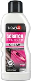 Полироль для кузова Nowax Scratch Remover Полироль для кузова Nowax Scratch Remover
