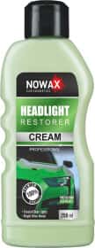 Полироль для фар Nowax Headlight Restorer Полироль для фар Nowax Headlight Restorer