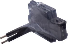 Датчик уровня охлаждающей жидкости Topran 723838 Датчик уровня охлаждающей жидкости Topran 723838