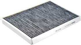 Фільтр салону