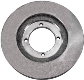 Тормозной диск Тормозной диск