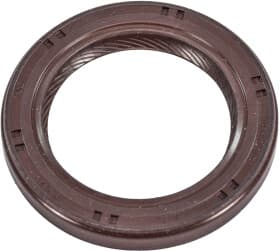 Сальник коленвала Сальник коленвала