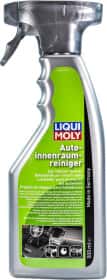 Очисник салону Liqui Moly Auto-Innenraum-Reiniger 500 мл Очисник салону Liqui Moly Auto-Innenraum-Reiniger 500 мл