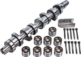 Комплект распредвала ET Engineteam HV0341 Комплект распредвала ET Engineteam HV0341