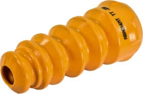 Відбійник амортизатора Відбійник амортизатора