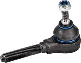 Наконечник кермової тяги