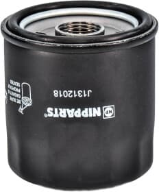 Оливний фільтр Оливний фільтр