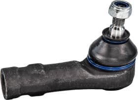 Наконечник рулевой тяги