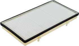 Фільтр салону