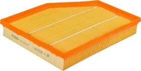 Воздушный фильтр