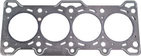 Прокладка ГБЦ Прокладка ГБЦ