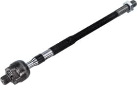 Рулевая тяга