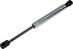 Газовий упор багажника Газовий упор багажника